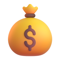 Coin_Purse