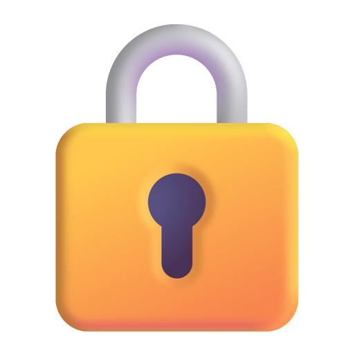 Padlock